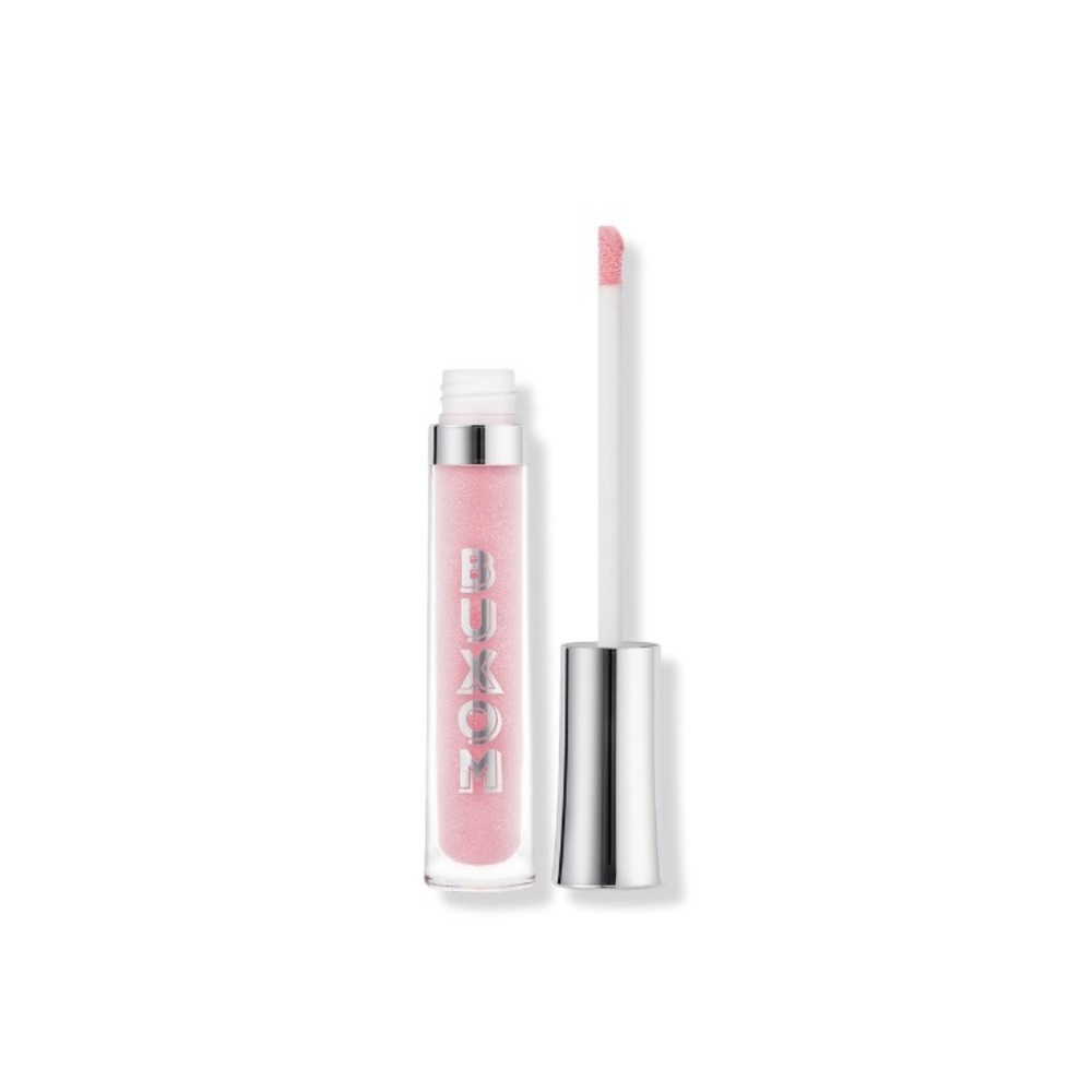 Buxom Full On Plumping Lip Polish Gloss  Dylan